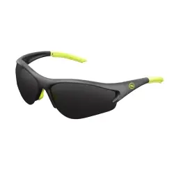 Flexzilla Tinted Protective Eyewear - Legacy Manufacturing Order Now