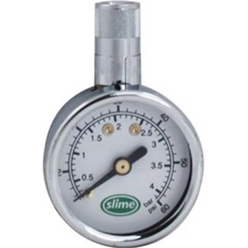 Budget Magnetic Dial Gauge Refill for SLiME 20046 Display - SLiME