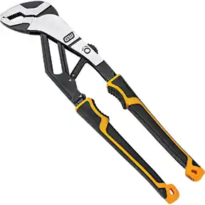 10IN AUTOBITE T&G PLIERCUS - GearWrench High Quality