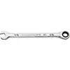 7/16IN 90T12PTCOMBORTCHWRN - GearWrench Flash Sale