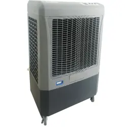 EVAP. COOLER 3100 CFM - Hessaire Buy Online