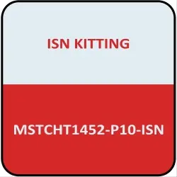 Special Discount INTERCH HEX BIT, SHORT, 3/4 - Monster