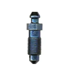 Bleeder Screw M10 X 1.00 - 36.7MM - K Tool International Same Day Shipping