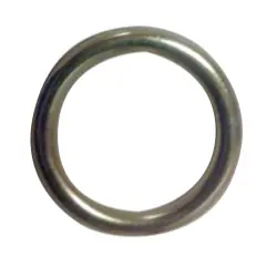 Crafted Gasket - M14 Foldover (G-141) - K Tool International