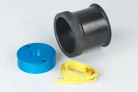 Kent-Moore EN-48072 Sealant Applicator & Pilot (EN48072) - Kent-Moore Exclusive
