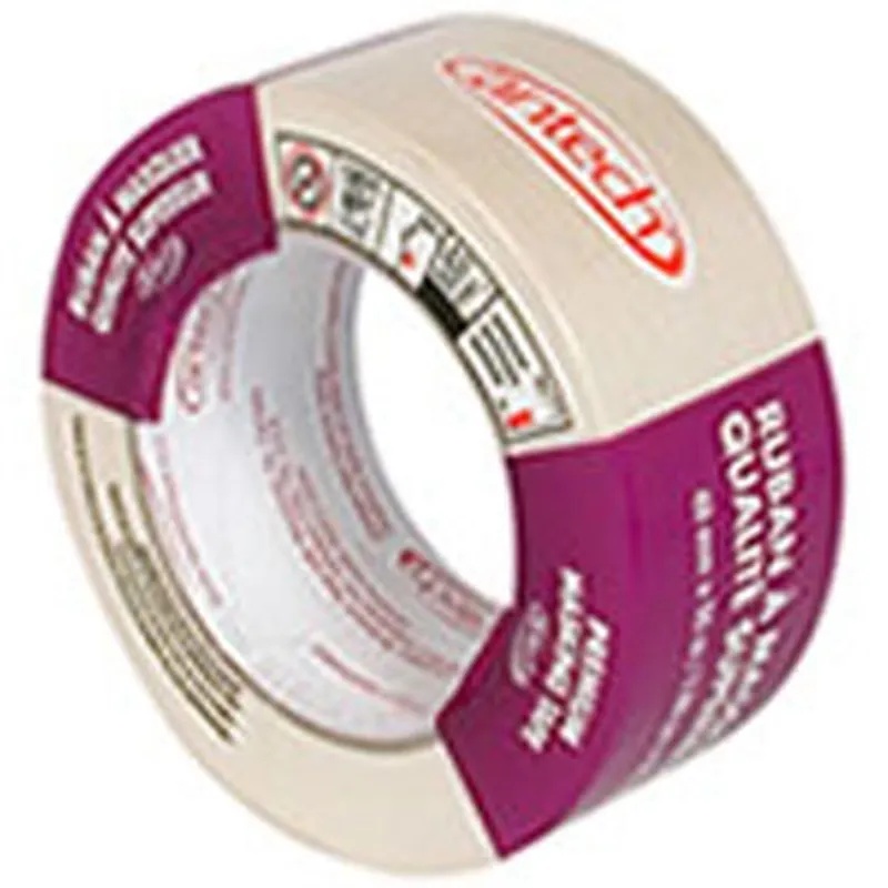 Limited Edition Premium Masking Tape 48mm - Cantech