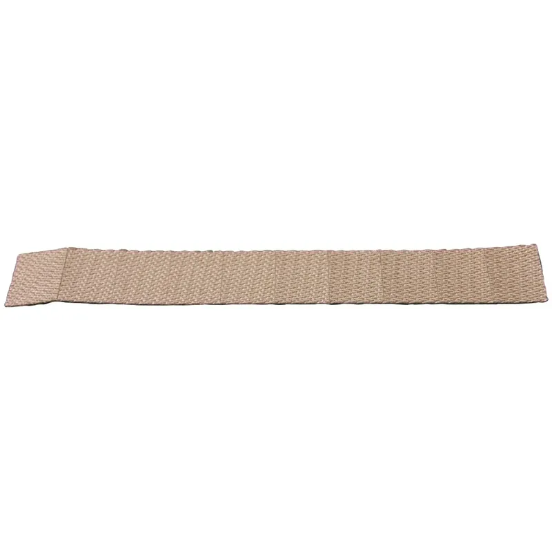 Trending Induction Innovations TT01 Thermal Insulation Tape - Induction Innovations