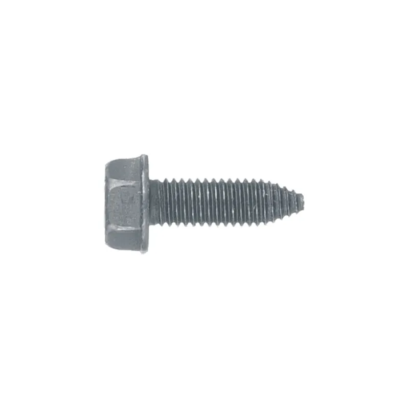 1.25 X 25MM-MET TYPE CA CLMSHL (3 PCK) - K Tool International Order Now