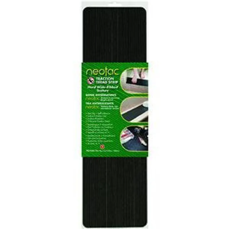 Best Price NeoTac Traction Tread Strip - Incom MFG