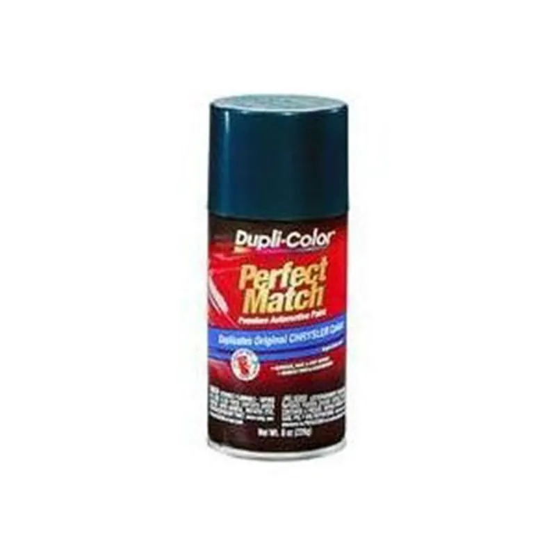 Original Emerald Green Prl - Krylon