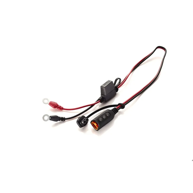 Special Offer Comfort Indicator with eyelet connection - CTEK Power Inc