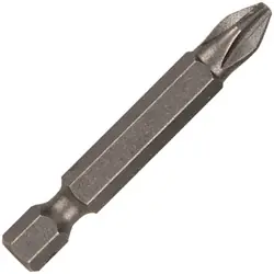 Brand New Tx25 Torx Power Bit - Vermont American