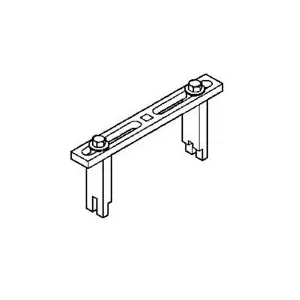 Adjustable Fuel Pump Ring Spanner - Mopar Essential Tools Limited Offer