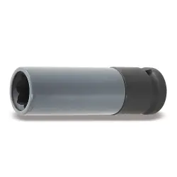 720MRC-IMPACT SOCKETS FOR WHEEL SCREW - Beta Tools Order Now