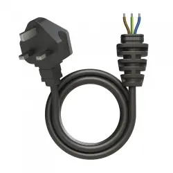 Direct From Factory GX Type G UK A/C Cable - NOCO Genius USA