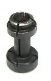 Best Seller Valve Seat Collet - Kent-Moore