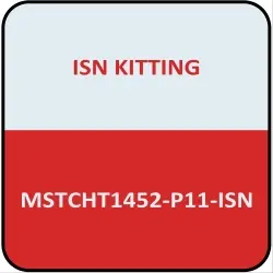 INTERCH HEX BIT, SHORT, 6 MM - Monster Editor’s Pick