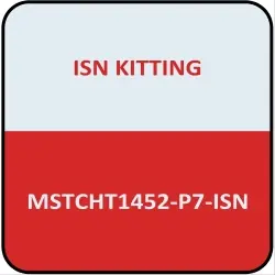 INTERCH HEX BIT, SHORT, 1/2 - Monster Get Yours