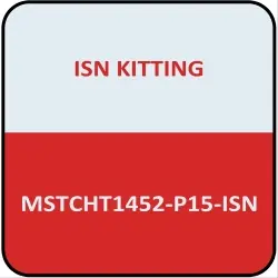 INTERCH HEX BIT, SHORT, 14 MM - Monster Factory Price