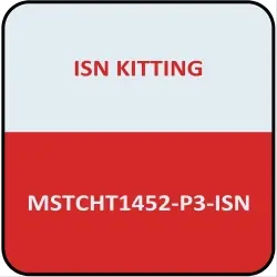 INTERCHANGEABLE SOCKET, 1/2" DRIVE TO 17 MM - Monster Certified