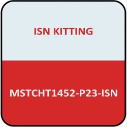 Factory Price INTERCH TORX BIT, SHORT, T60 - Monster