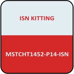 In Demand INTERCH HEX BIT, SHORT, 12 MM - Monster