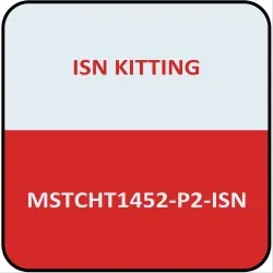 Exclusive INTERCHANGEABLE SOCKET, 1/2" DRIVE TO 12 MM - Monster