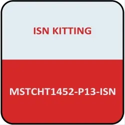 Handmade INTERCH HEX BIT, SHORT, 10 MM - Monster