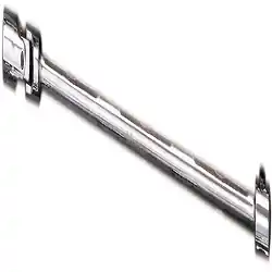 Low Price 14 MM UNIV EXT SOCKET - Monster
