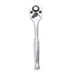 Place Order 1/4" DRIVE "THIN PROFILE" RATCHET - Monster