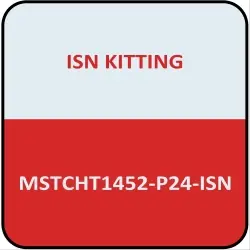 INTERCH TORX BIT, SHORT, T70 - Monster Big Sale