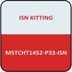 Latest INTERCH HEX BIT, LONG, 8 MM - Monster