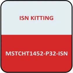 Money Back Guarantee INTERCH HEX BIT, LONG, 6 MM - Monster