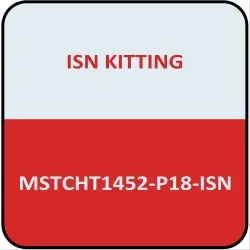Direct From Manufacturer INTERCH TORX BIT, SHORT, T30 - Monster