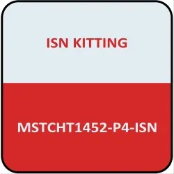 INTERCHANGEABLE HEX BIT, SHORT, 1/4 - Monster Buy Direct
