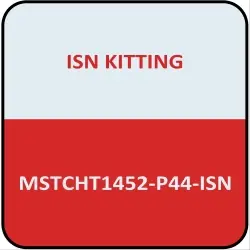 Buy Direct INTERCH TORX BIT, LONG, T60 - Monster
