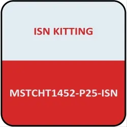 INTERCH HEX BIT, LONG, 1/4 - Monster Free Returns