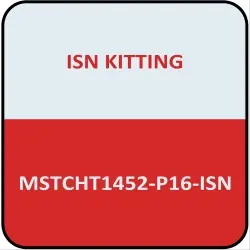 Get Yours INTERCH HEX BIT, SHORT, 17 MM - Monster