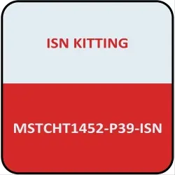 Exclusive Offer INTERCHANGEABLE TORX BIT, LONG, T30 - Monster