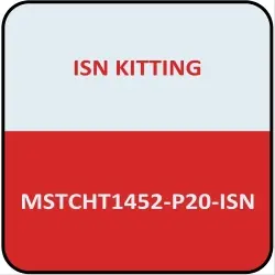 INTERCH TORX BIT, SHORT, T45 - Monster Buy Online