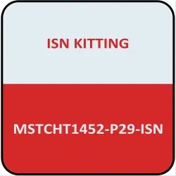 INTERCH HEX BIT, LONG, 9/16 - Monster Top Rated