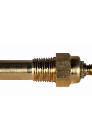 Mega Sale BOSCH FST 7576 ELEC WATER/OIL TMP - Bosch
