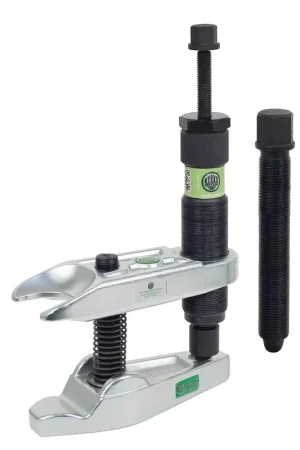 BALL JOINT ECTRACTOR 40MM - Kukko Quality Tools Inc Editor’s Pick