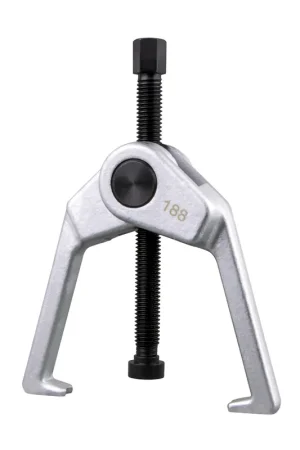 Cal-van Tools | 188 | Cal-Van Tools OUTER TIE ROD REMOVER Must Have