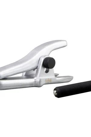 Cal-van Tools | 184 | BALL JOINT SEPARATOR Hot Picks