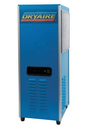 Order Now Sharpe Manufacturing Co | 6880 | KITACCESSORYAIR DRYER