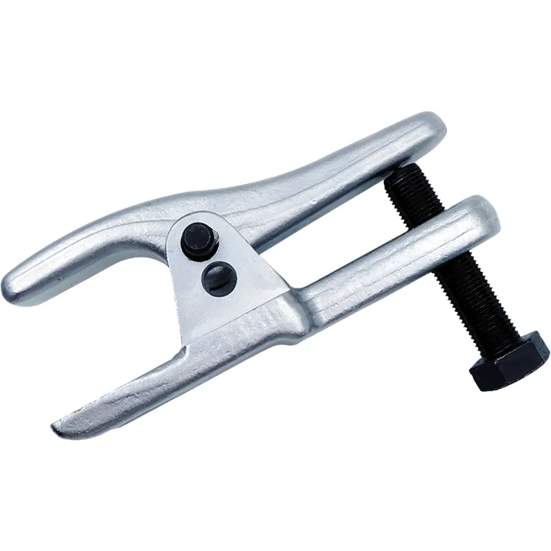K Tool International | KTIOT-109B.WS45C | Ball Joint Separator Limited Edition