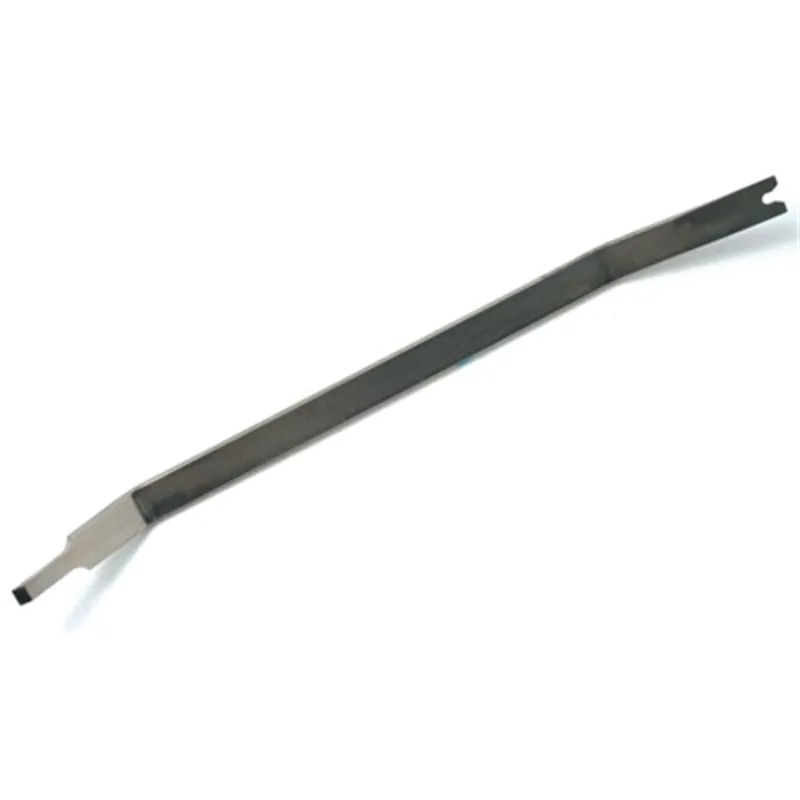 Best Price CTA Manufacturing Corp. | A585 | Ford Mirror Tool