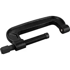 Cal-van Tools | 20200 | BEARING CUP INSTALLER Crafted