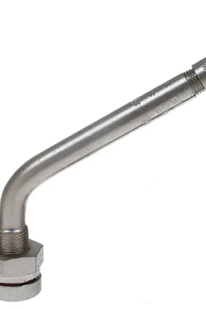 Flash Sale haltec | TV-544C | ALCOA O-RING SEAL TIRE VALVE - BAG OF 10